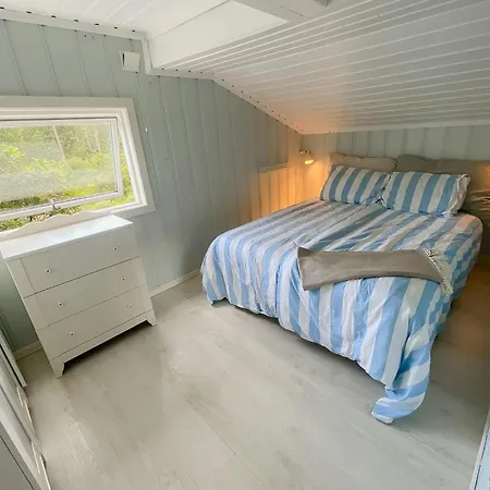 With Unique Panoramic Views Close To The Sea Prázdninový dům