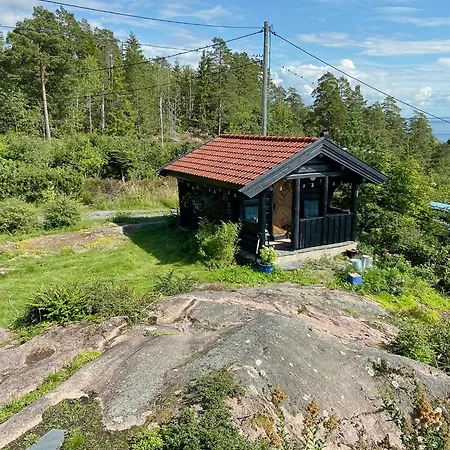 With Unique Panoramic Views Close To The Sea