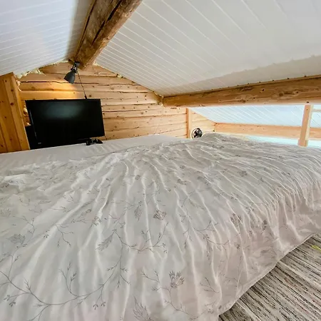 With Unique Panoramic Views Close To The Sea