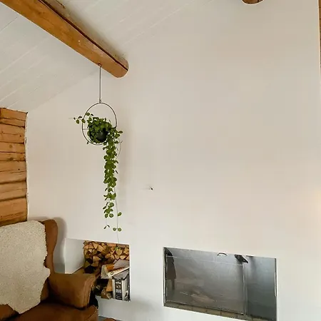 With Unique Panoramic Views Close To The Sea *