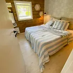 Casa vacanze With Unique Panoramic Views Close To The Sea