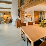 With Unique Panoramic Views Close To The Sea Casa vacanze *