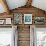 Casa vacanze With Unique Panoramic Views Close To The Sea *