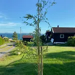 With Unique Panoramic Views Close To The Sea