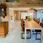 With Unique Panoramic Views Close To The Sea