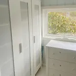 With Unique Panoramic Views Close To The Sea