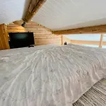 With Unique Panoramic Views Close To The Sea
