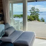 With Unique Panoramic Views Close To The Sea *