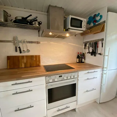 With Unique Panoramic Views Close To The Sea Casa vacanze *