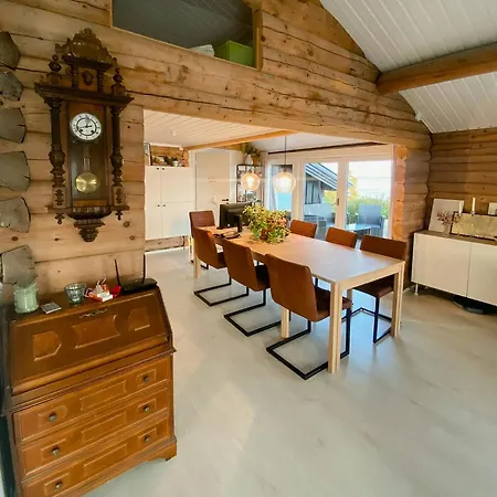 With Unique Panoramic Views Close To The Sea * Sande (Vestfold)