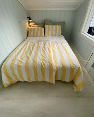 With Unique Panoramic Views Close To The Sea