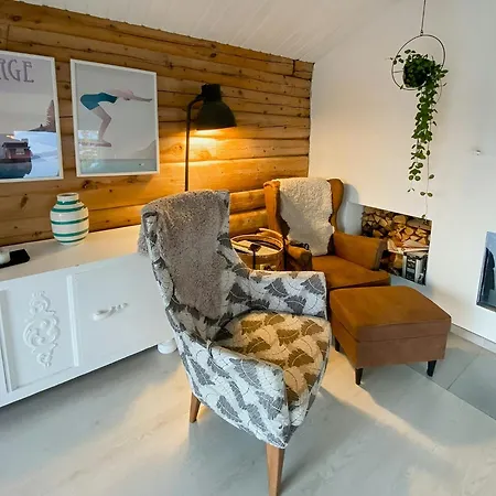 With Unique Panoramic Views Close To The Sea *