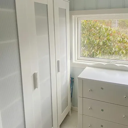 With Unique Panoramic Views Close To The Sea