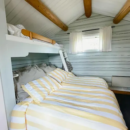 With Unique Panoramic Views Close To The Sea Casa vacanze Sande (Vestfold)